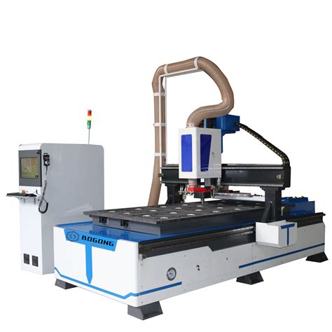 3d wood cnc machine price|hobby cnc wood carving machine.